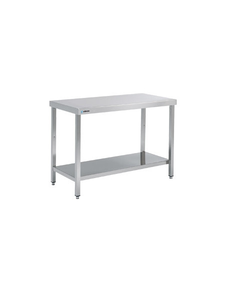 MESA CTRAL.DESMONTADA MCD-225