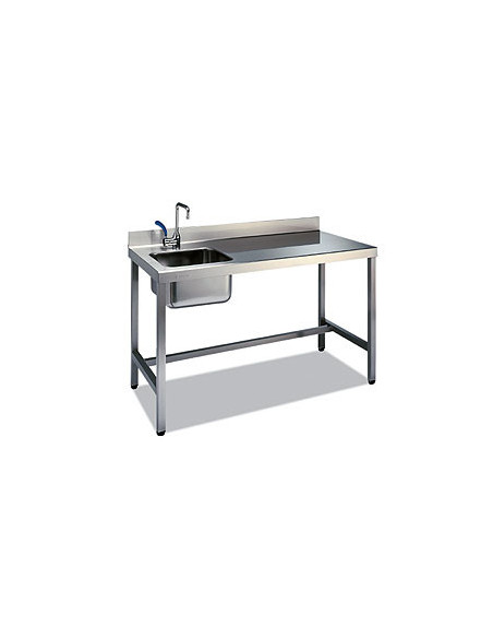 MESA CUBA+GRFO.MA.MCU-166-I-GM