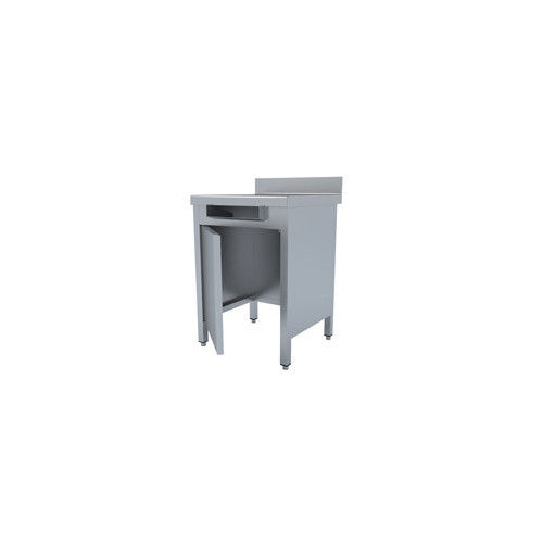 MESA DESPERDICIO MMP-66-D