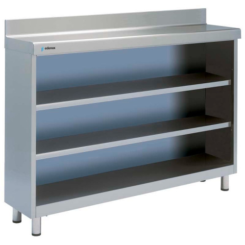 MESA EST.CAFET.2EST.MA-1560-2E