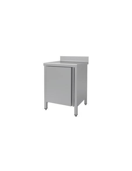 MESA MURAL C/PUERTAS MMP-67-PB