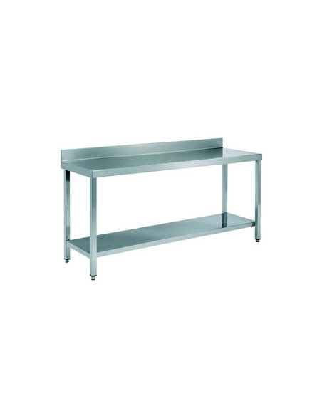 MESA MURAL DESMONTADA MMD-185