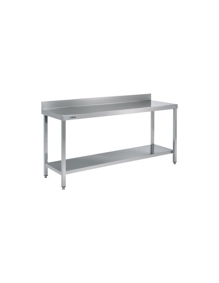 MESA MURAL DESMONTADA MMD-247