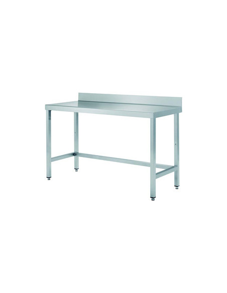 MESA MURAL S/ESTANTE MMS-146