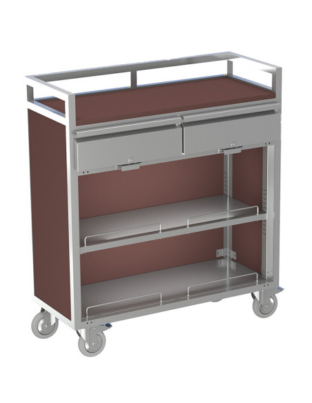 MESA TERRAZA MT-1045 C S1