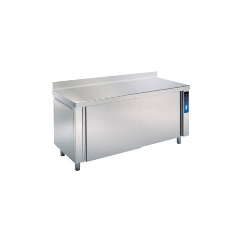 MMP-167-CA 230V 1N 50/60Hz