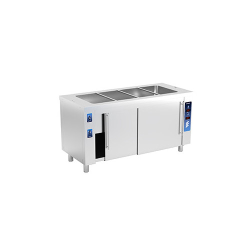 MODULO MBMR-12 230V 50/60Hz