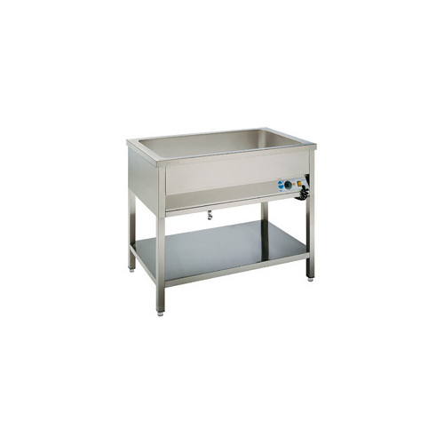 MUEBLE BoMa S/RES.INF.BMSR-311