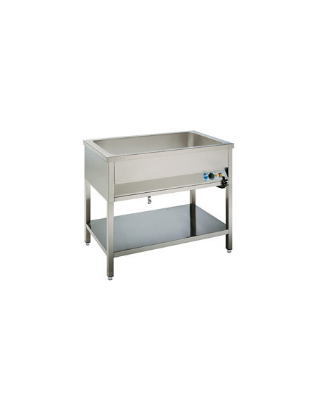 MUEBLE BoMa S/RES.INF.BMSR-411