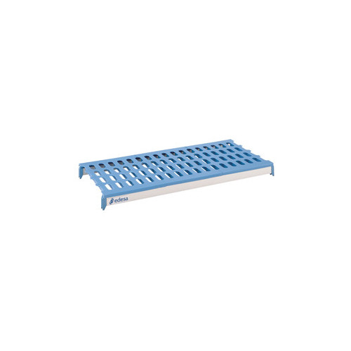 ESTANTE S-154 (1500X400)