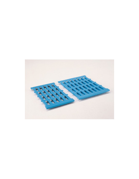 PARRILLA PAR-44 (400X400)