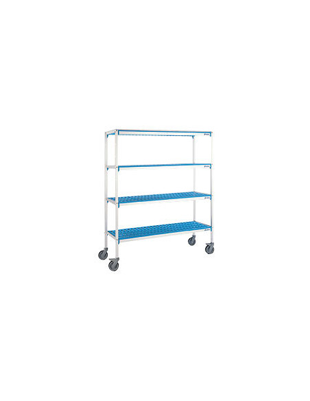 SOPORTE MOVIL SM-44 (1750X400)