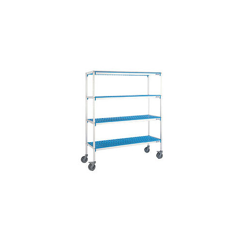 SOPORTE MOVIL SM-55 (1750X500)