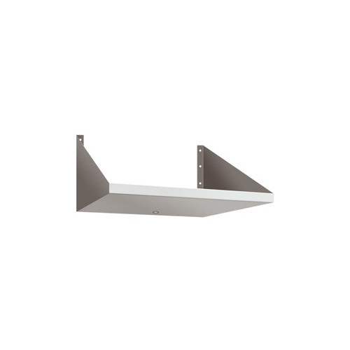 SOPORTE MURAL EMM-64