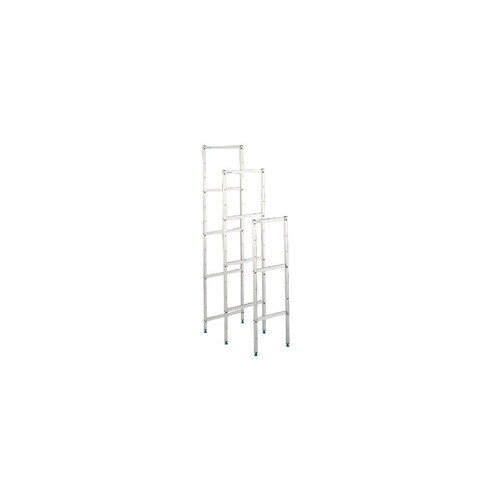 SOPORTE PA-55 (2000X500X5)