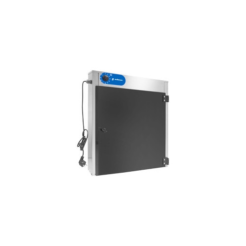 ARMARIOS ESTERILIZADOR EC-14 50/60HZ