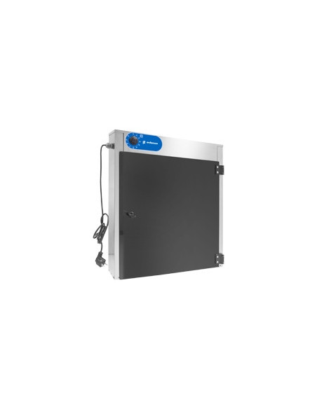 ARMARIOS ESTERILIZADOR EC-14 50/60HZ