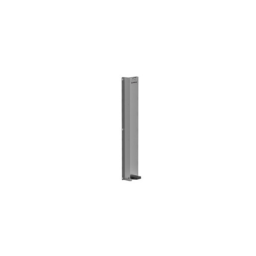 DISPENSADOR MURAL GEL (INOX) DGM-I