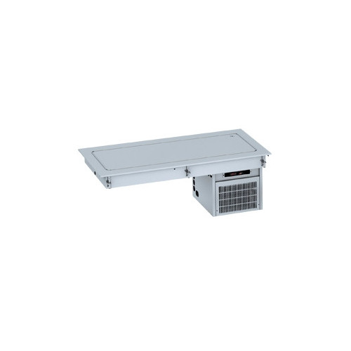 PRGI-211 HC 230V 50/60Hz