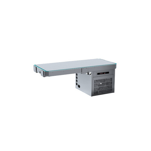 PBEGI-411 HC 230V 1N 50Hz