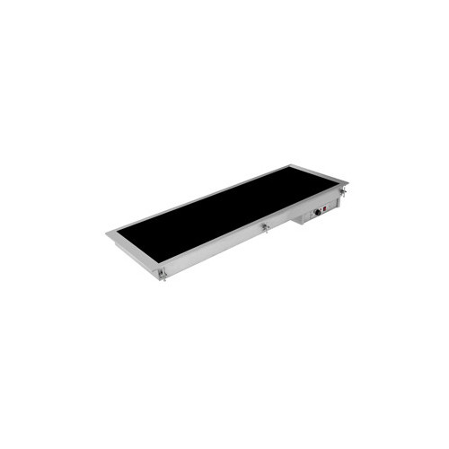 DV-511-S 230V 50/60Hz