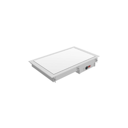 DV-511-S-W 230V 50/60Hz