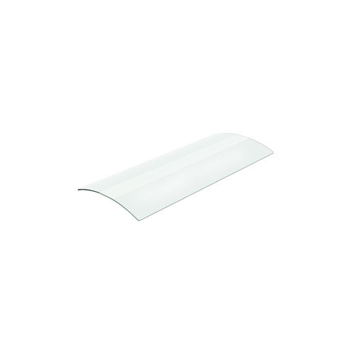 CRISTAL PROTECTOR CC-511