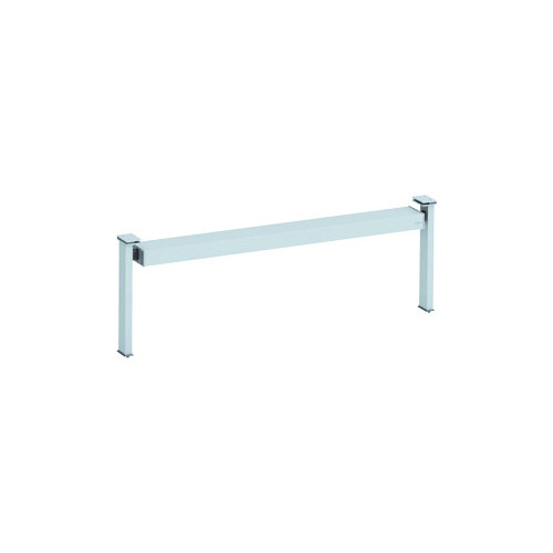 PANTALLA LUZ PL-R-411 230V 50/60HZ