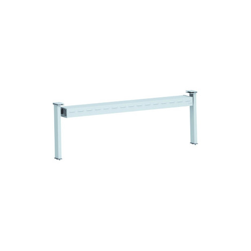 PANTALLA LUZ-CALOR PC-R-311 230V 50/60Hz
