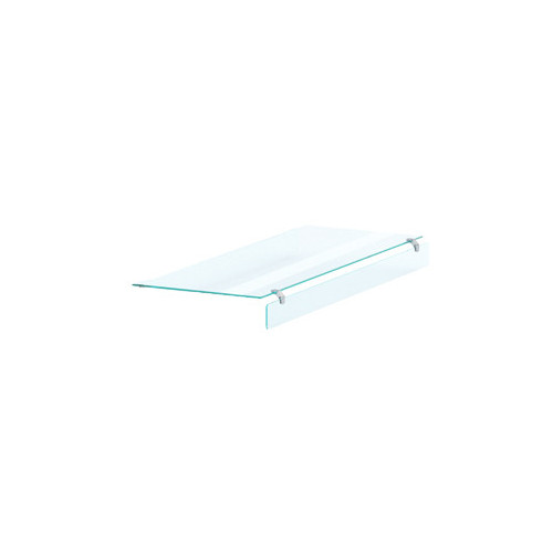 CRISTAL FRONTAL RECTO CC-R-6-1C