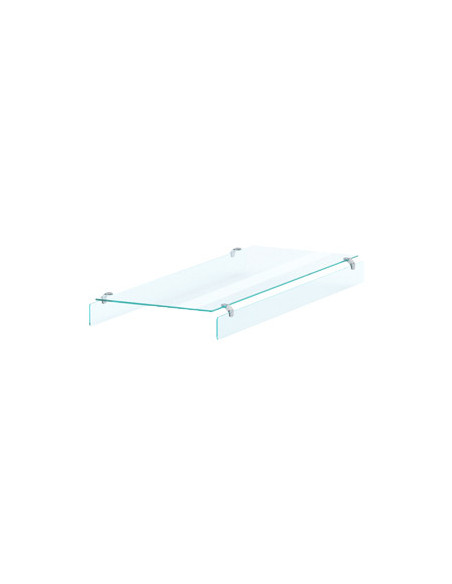 CRISTAL PROTECTOR CC-R-311-2C