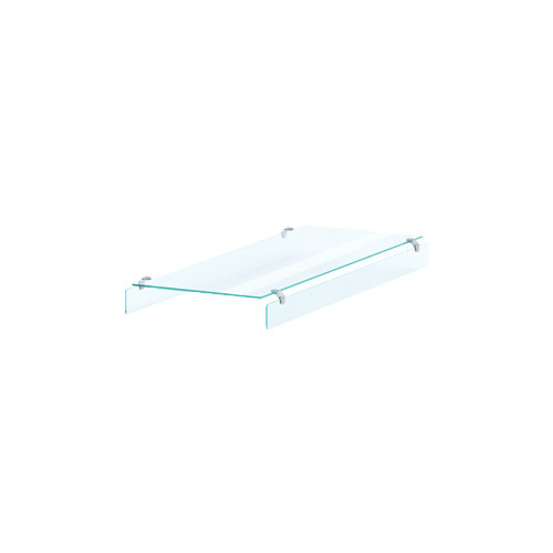 CRISTAL PROTECTOR CC-R-411-2C