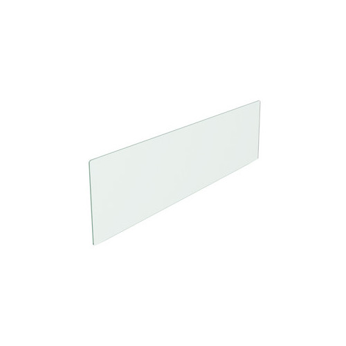 CRISTAL PROTECTOR DFG-311