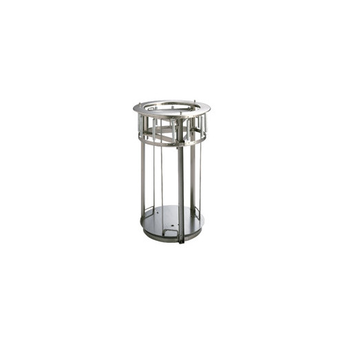DISPENSADOR PLATOS NEU.DPN-34