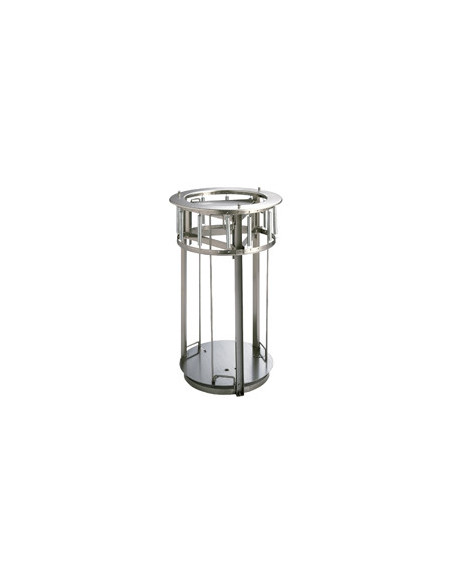 DISPENSADOR PLATOS NEU.DPN-34