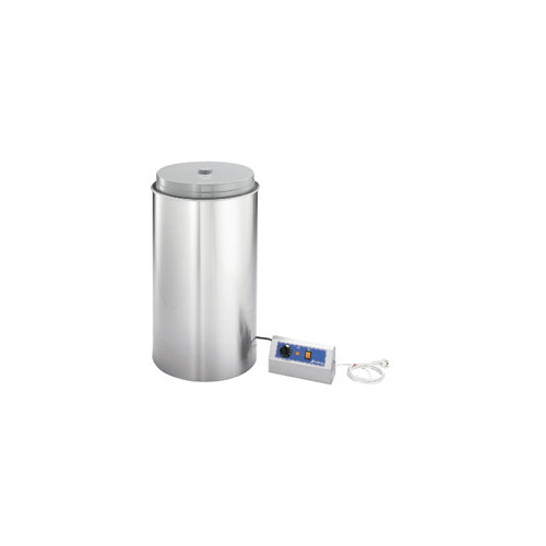 DISPENSADOR PLATOS CAL.DPC-28