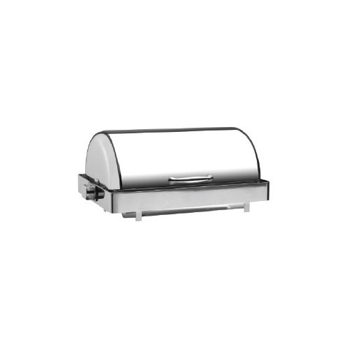 BAÑO MARIA DROP-IN ECHD-E-EL 230V 50/60HZ