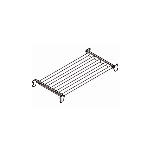 ACCESORIO DS-0-180