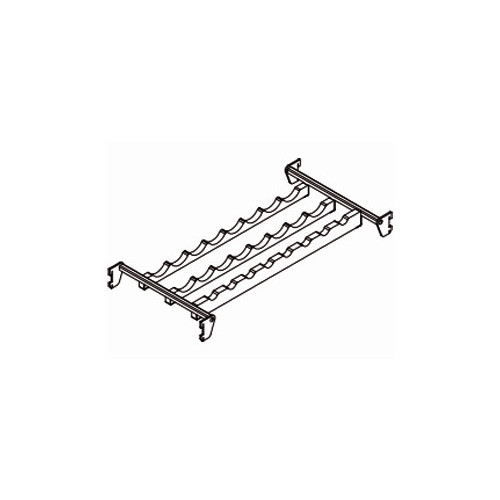 ACCESORIO DS-0-90