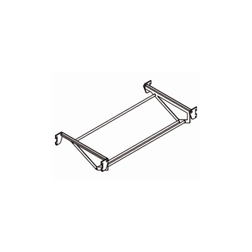 ACCESORIO DS-20