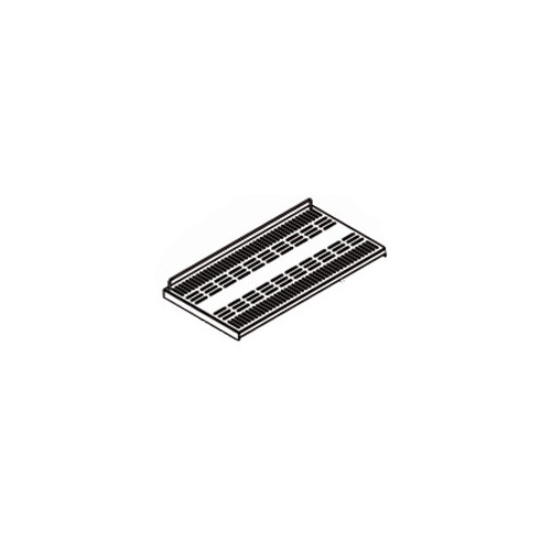 ACCESORIO DS-90
