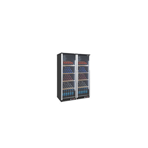 APV-1202-C