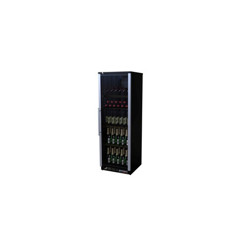 APV-601-C