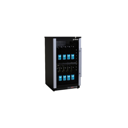 EXP REFR VINOS APV-501C 230v 50Hz EDENOX