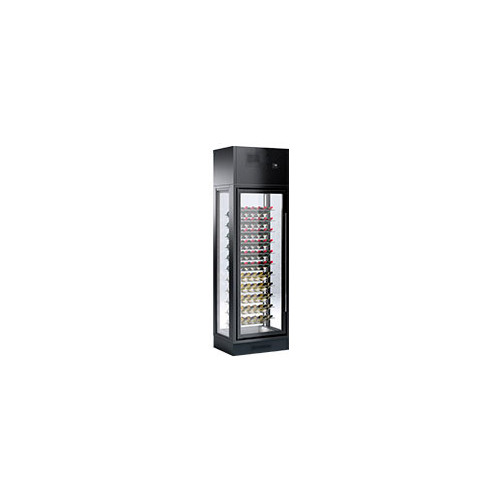 WI-1W-BLA-23 TR HC 230V 50Hz