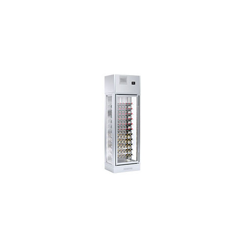 WI-1W-GRE-23 TR HC 230V 50Hz