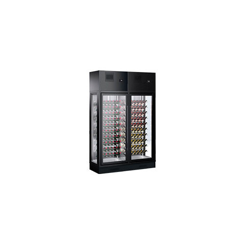 WI-2W-BLA-23 TR HC 230V 50Hz