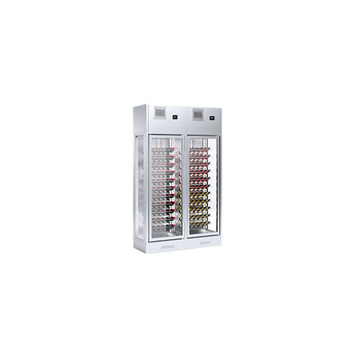 WI-2W-GRE-23 TR HC 230V 50Hz