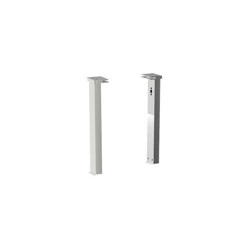 SELF-SERVICE JUEG.SOP.CRISTAL SUP.SS-SCS