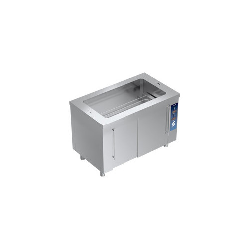 SELF-SERVICE SSBMRS-12 230V 50/60Hz